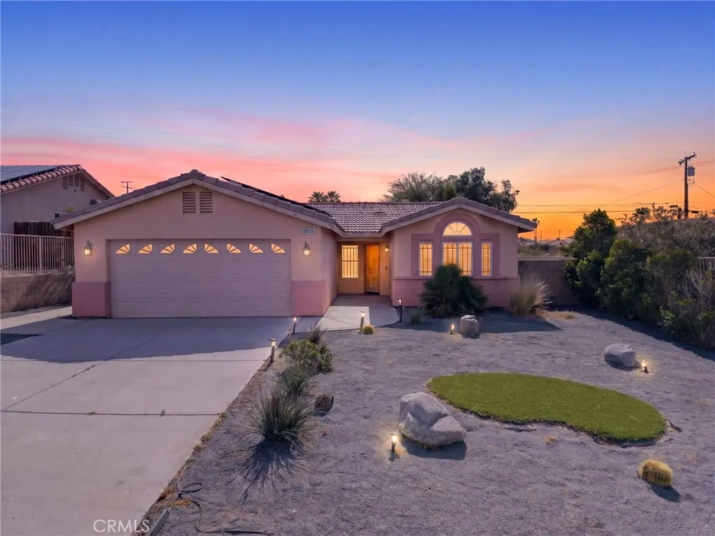 main property photo 0