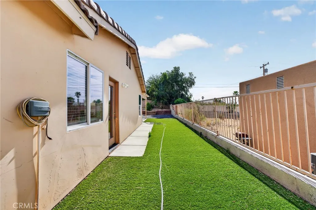 main property photo 44