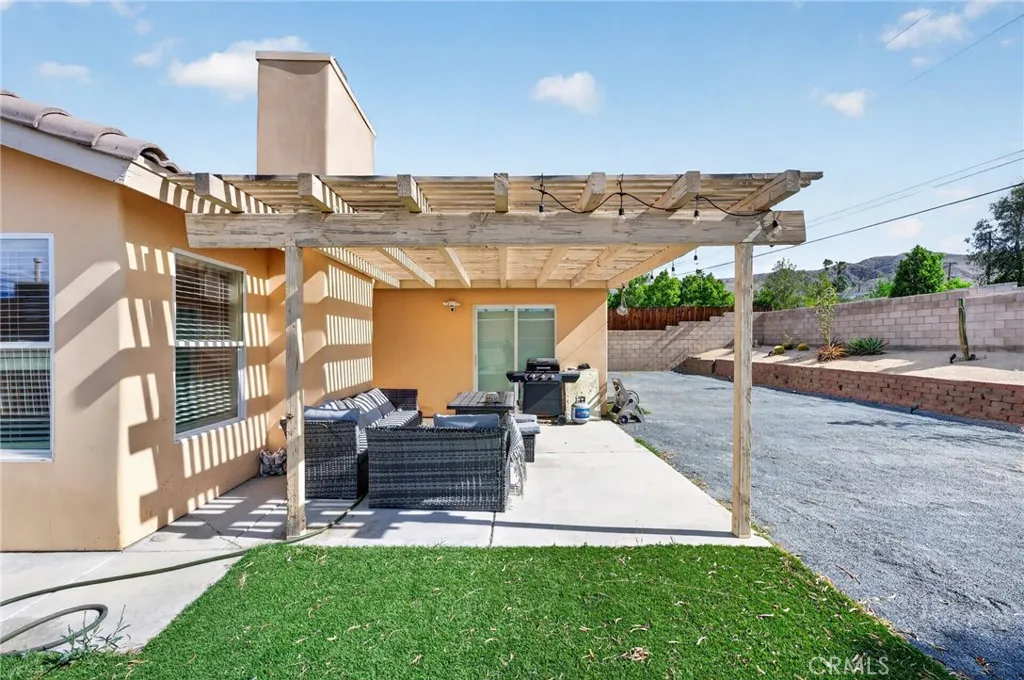 main property photo 48