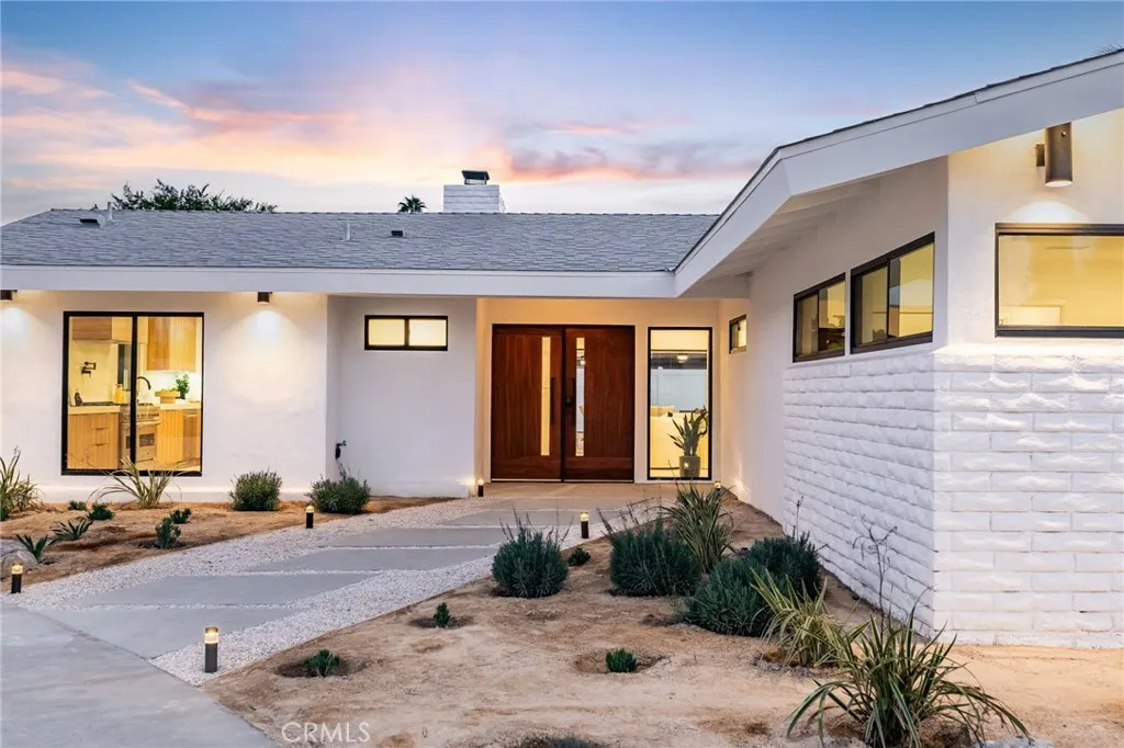 main property photo 0