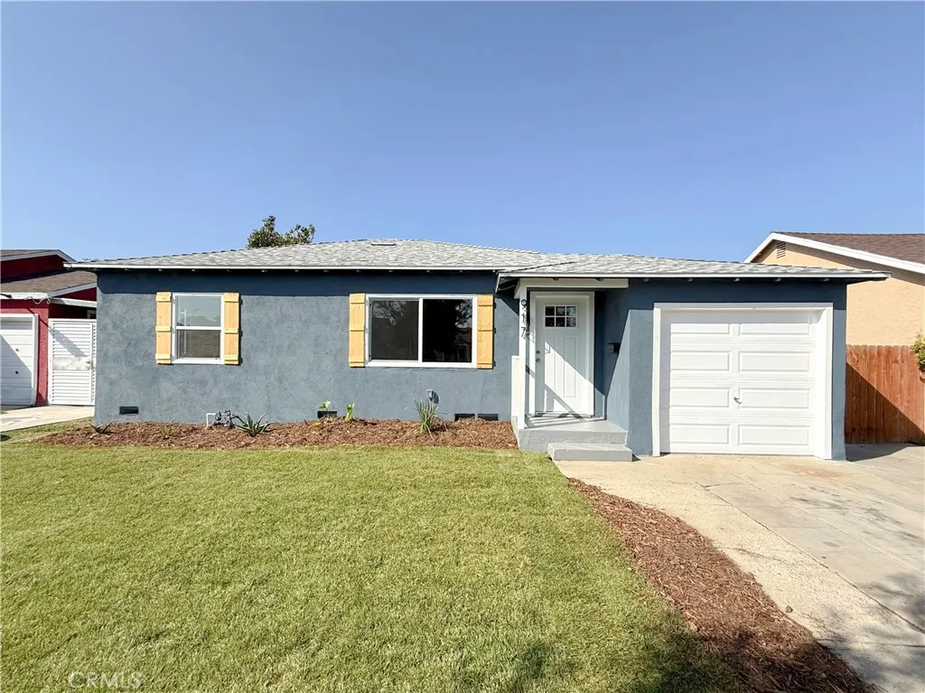 main property photo 0