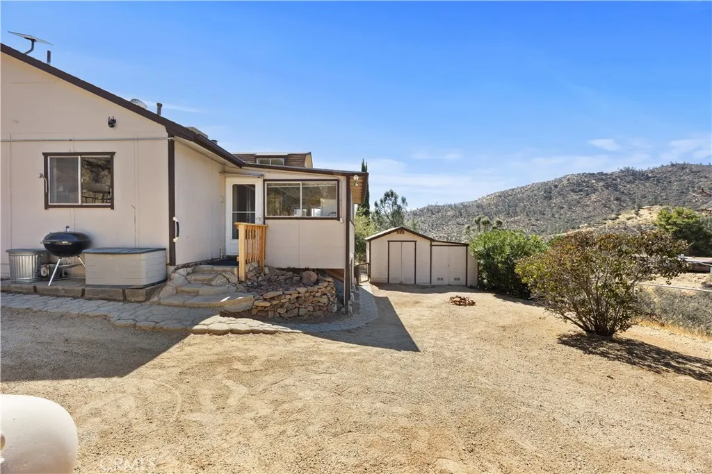 main property photo 36