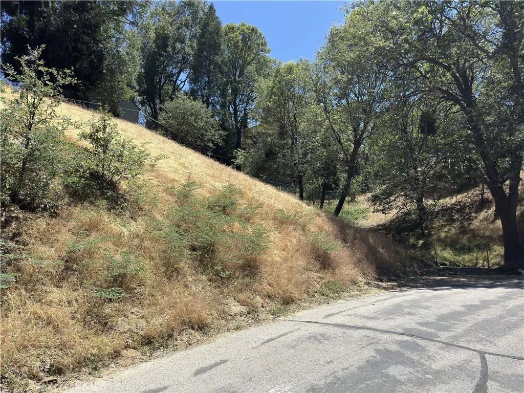 main property photo 8