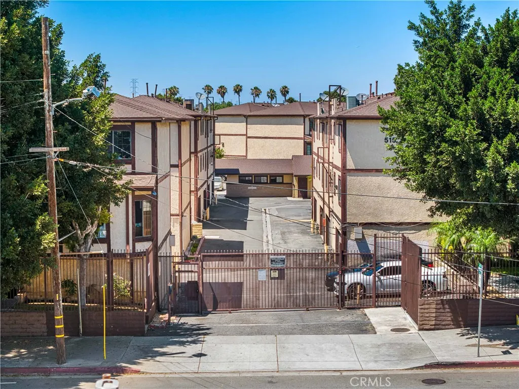 main property photo 42