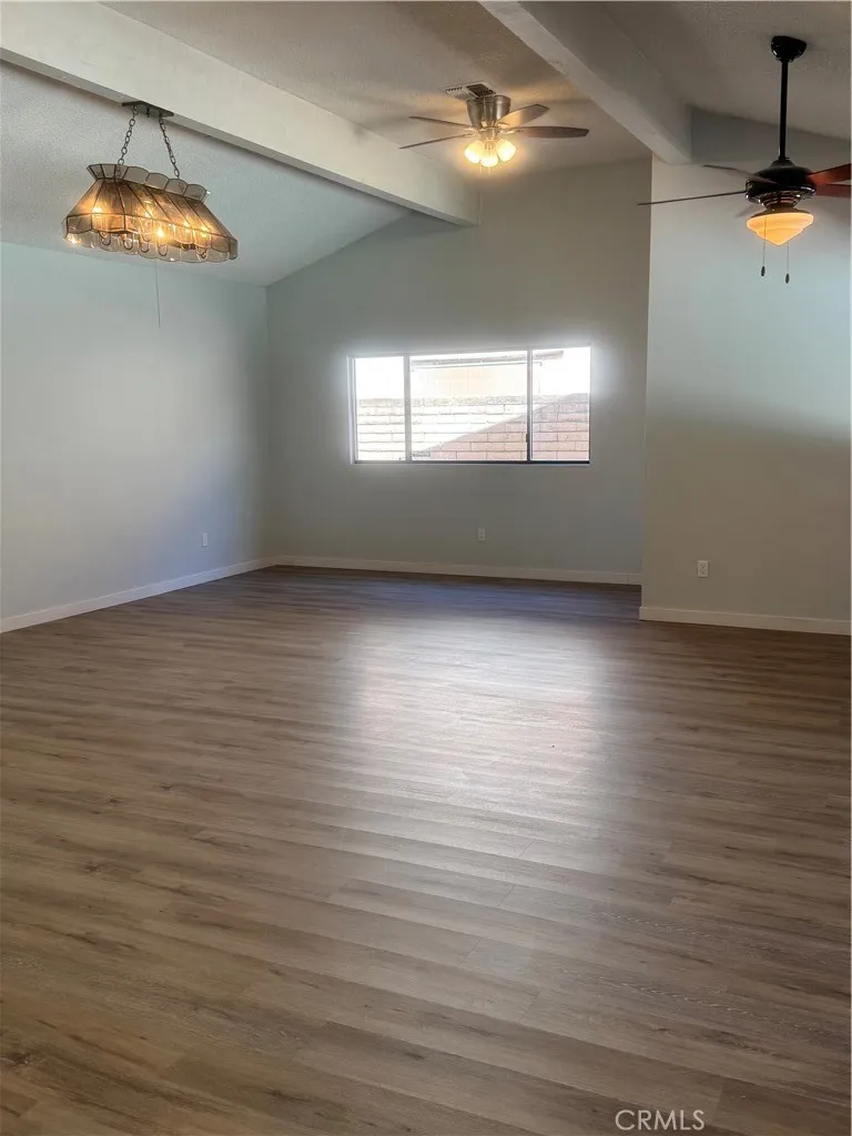 main property photo 61