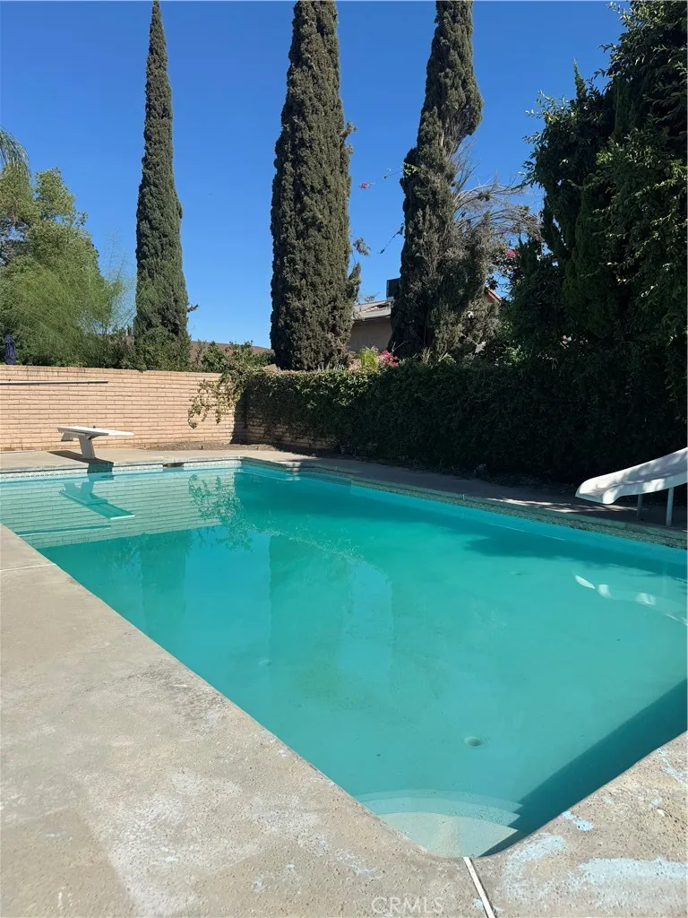 main property photo 65