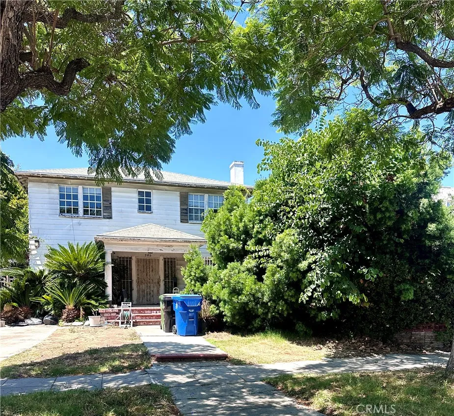 main property photo 0
