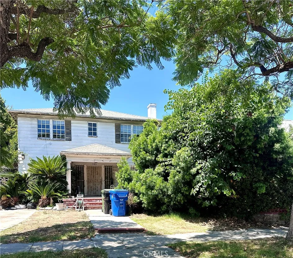 main property photo 1