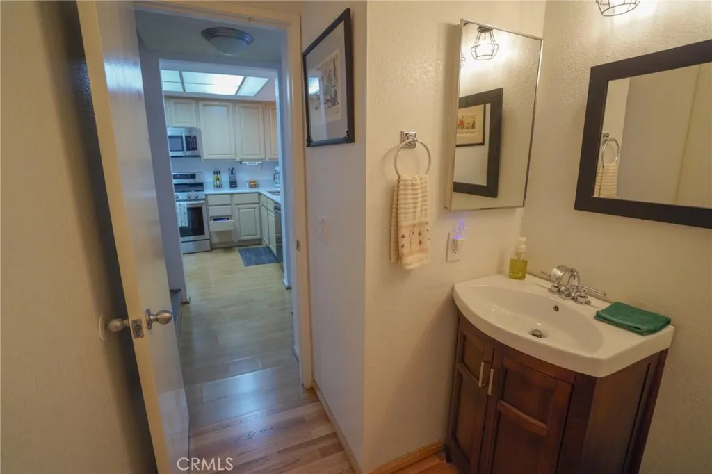 main property photo 63