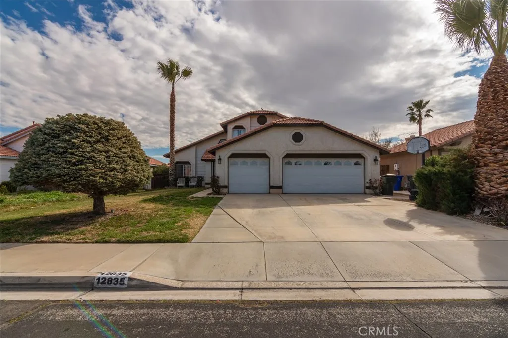 main property photo 5