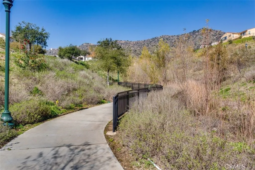 main property photo 50