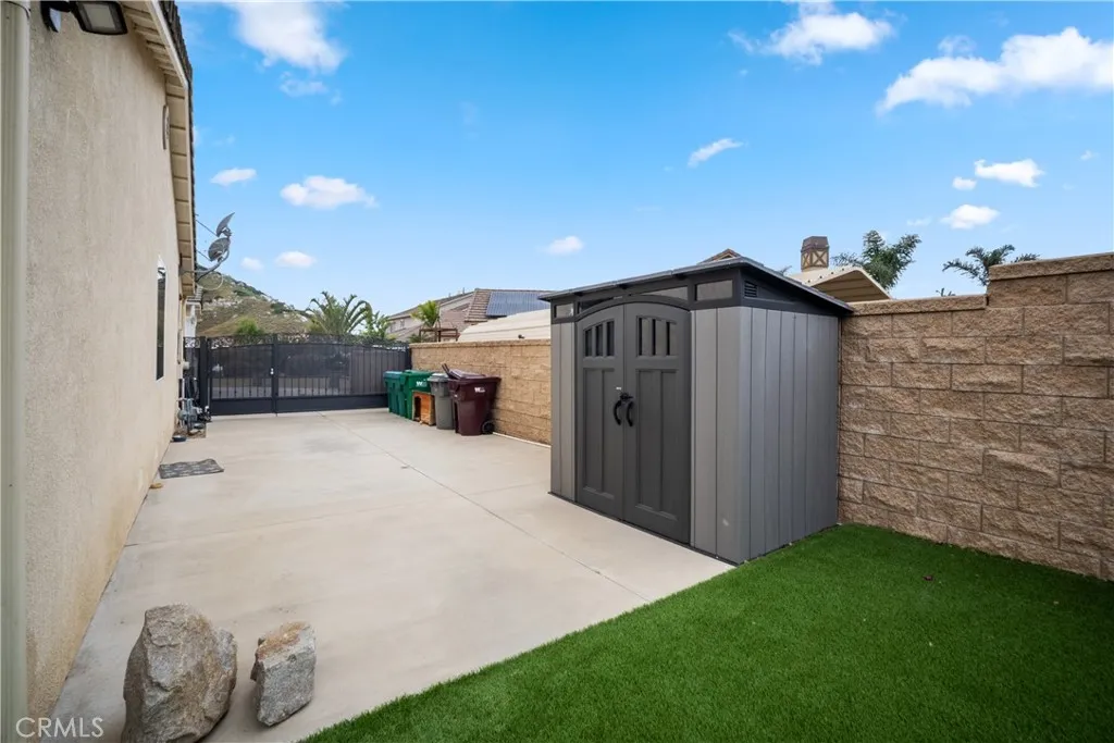 main property photo 42