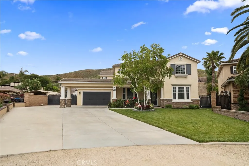 main property photo 45