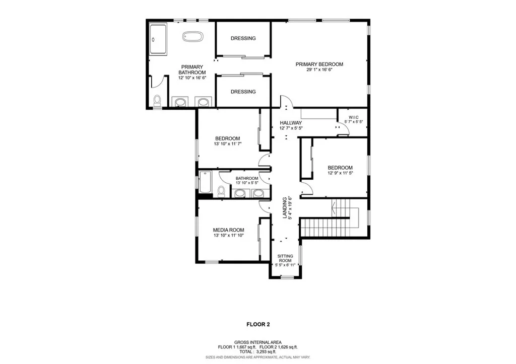 main property photo 48
