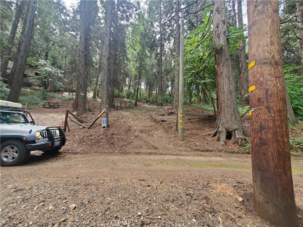 main property photo 8
