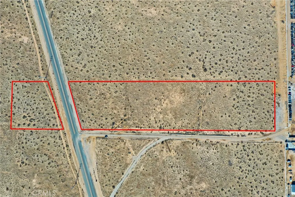 main property photo 1