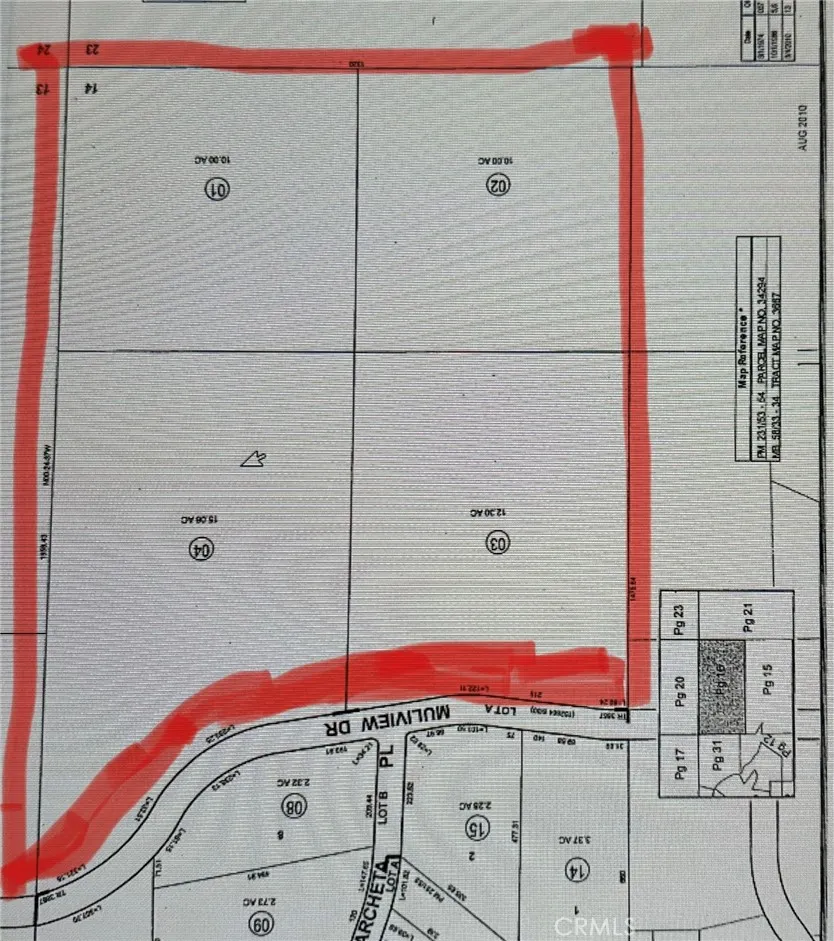 main property photo 21