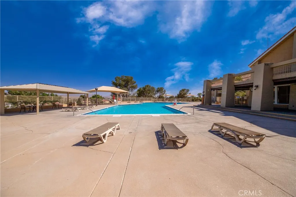 main property photo 57