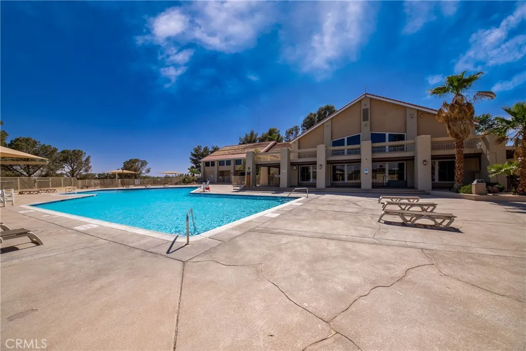main property photo 58