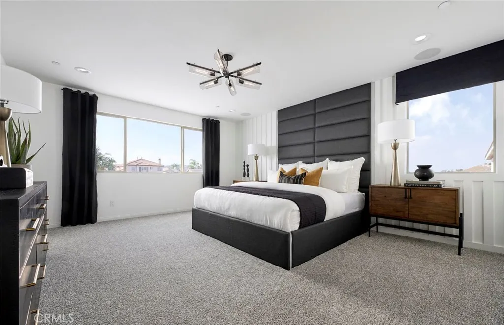 property viewer photo 10