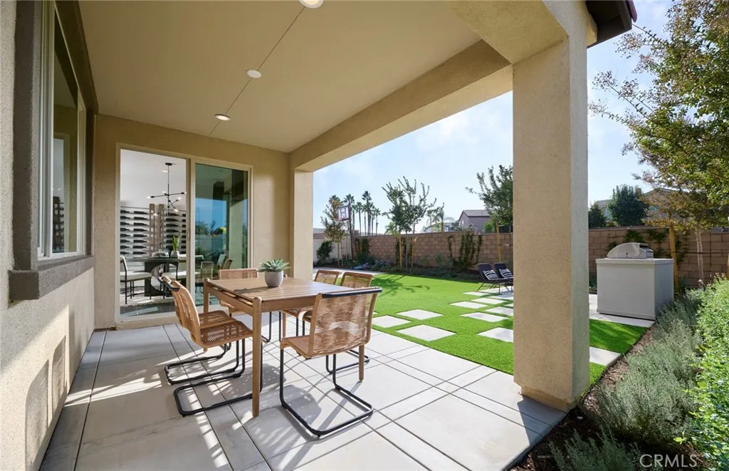property viewer photo 14