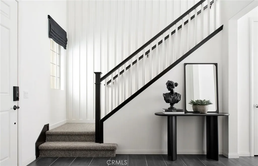 property viewer photo 8