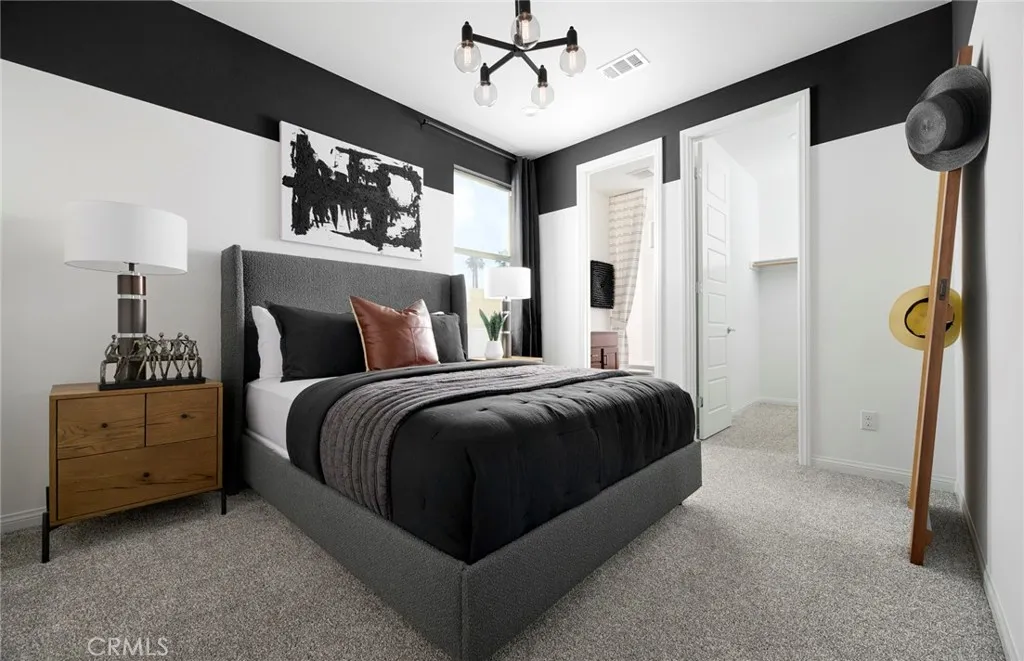 property viewer photo 9