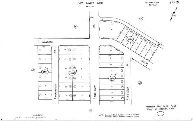 main property photo 12