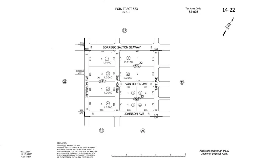 main property photo 14