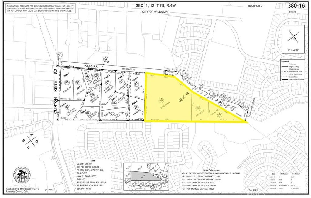 main property photo 3