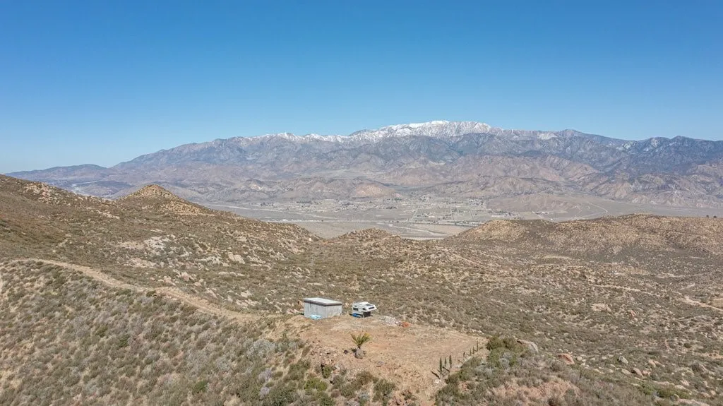 main property photo 28