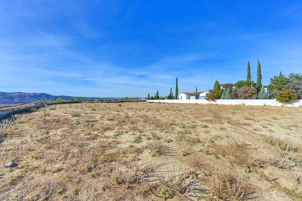 main property photo 20