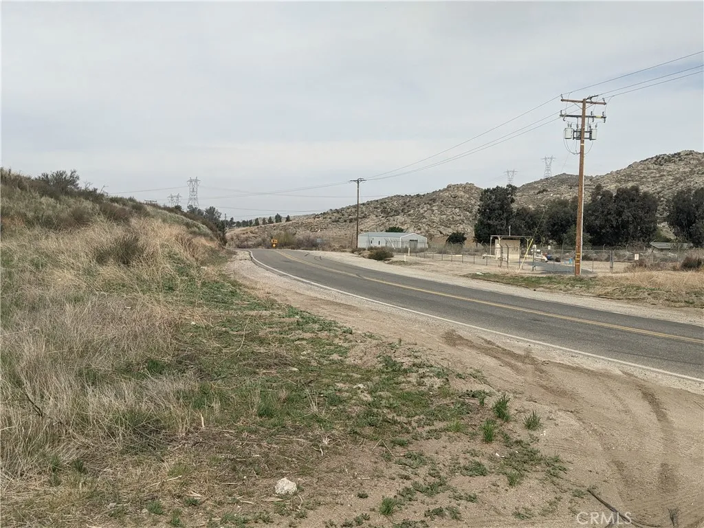 main property photo 13