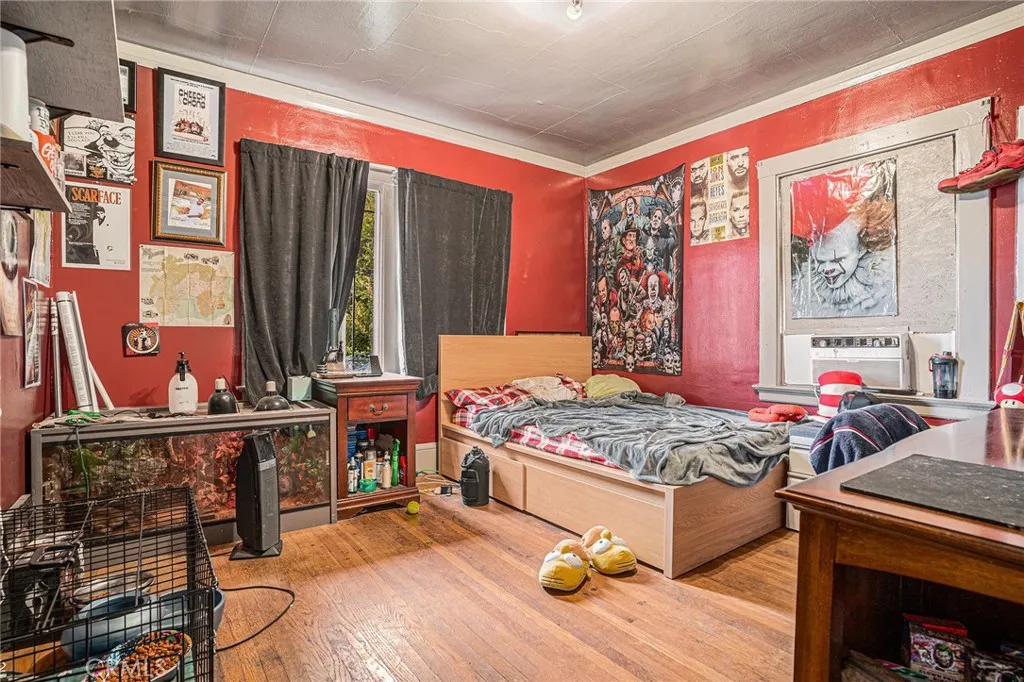 main property photo 20