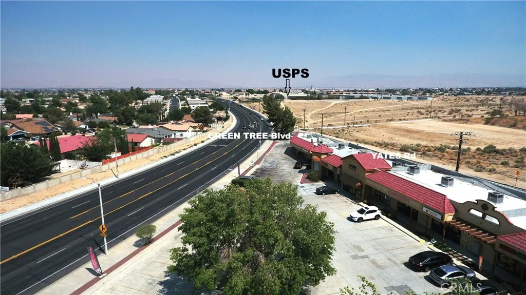 main property photo 3