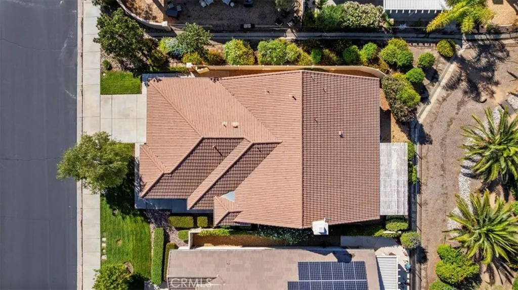 main property photo 42