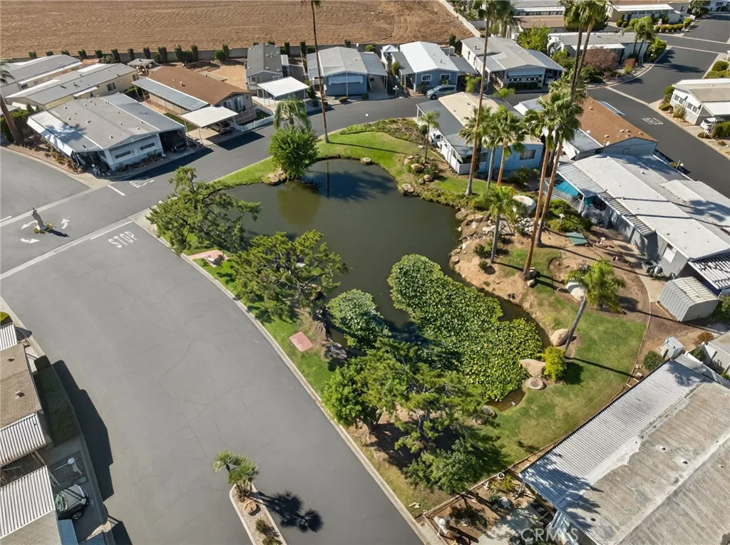 main property photo 49