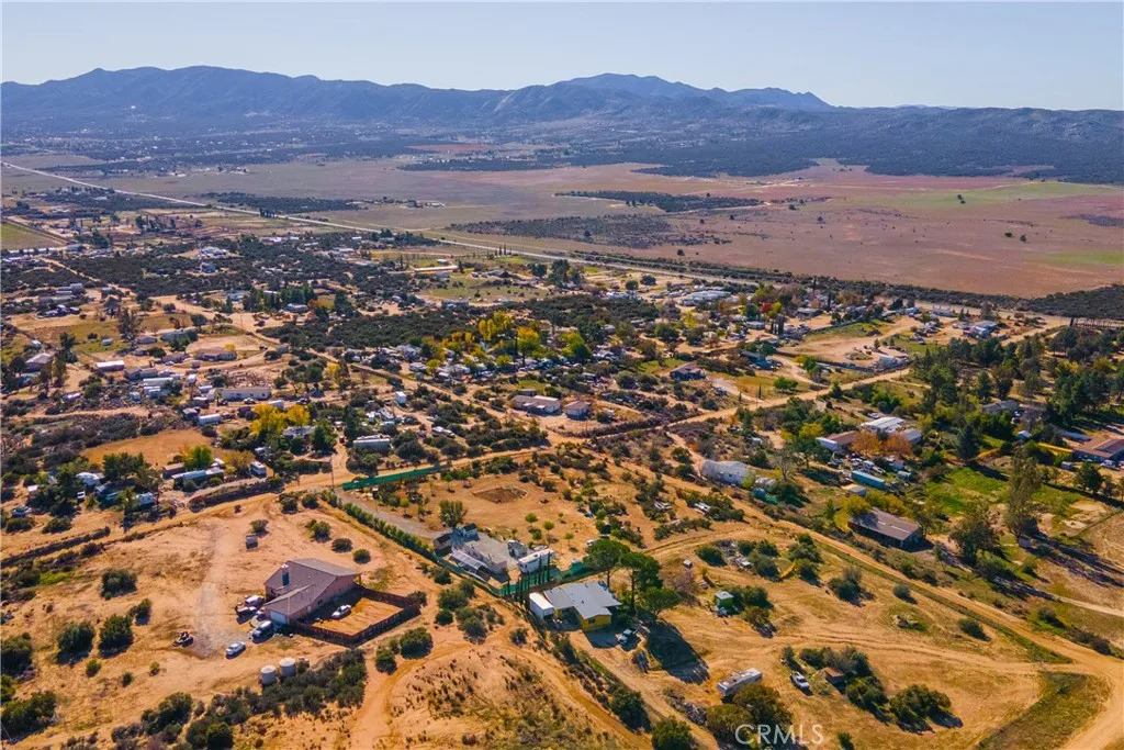 main property photo 8