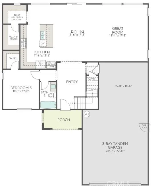 main property photo 1