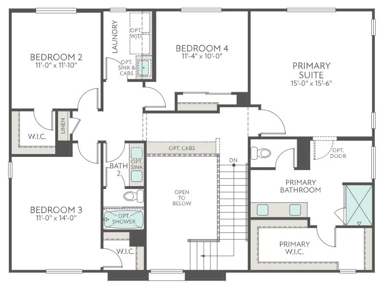 main property photo 2