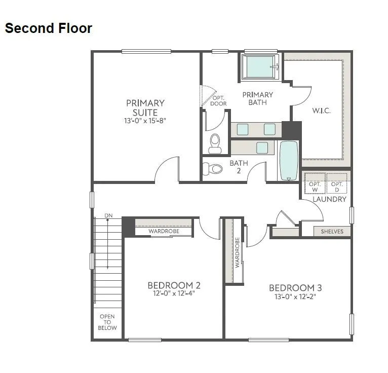 main property photo 2