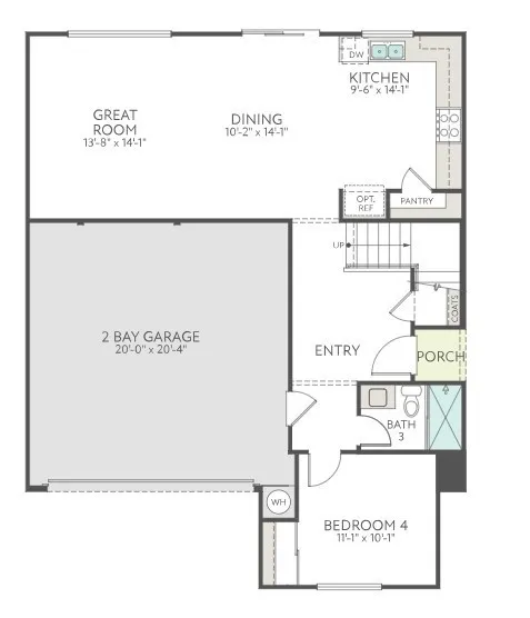 main property photo 1