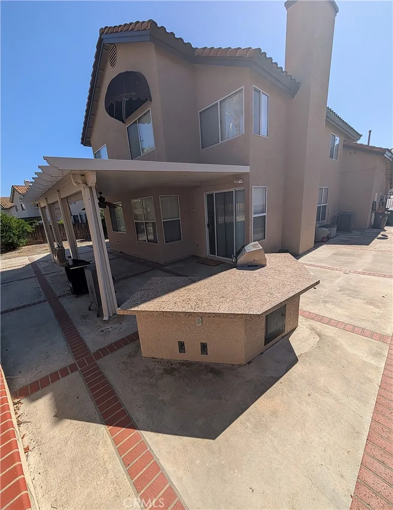 main property photo 32
