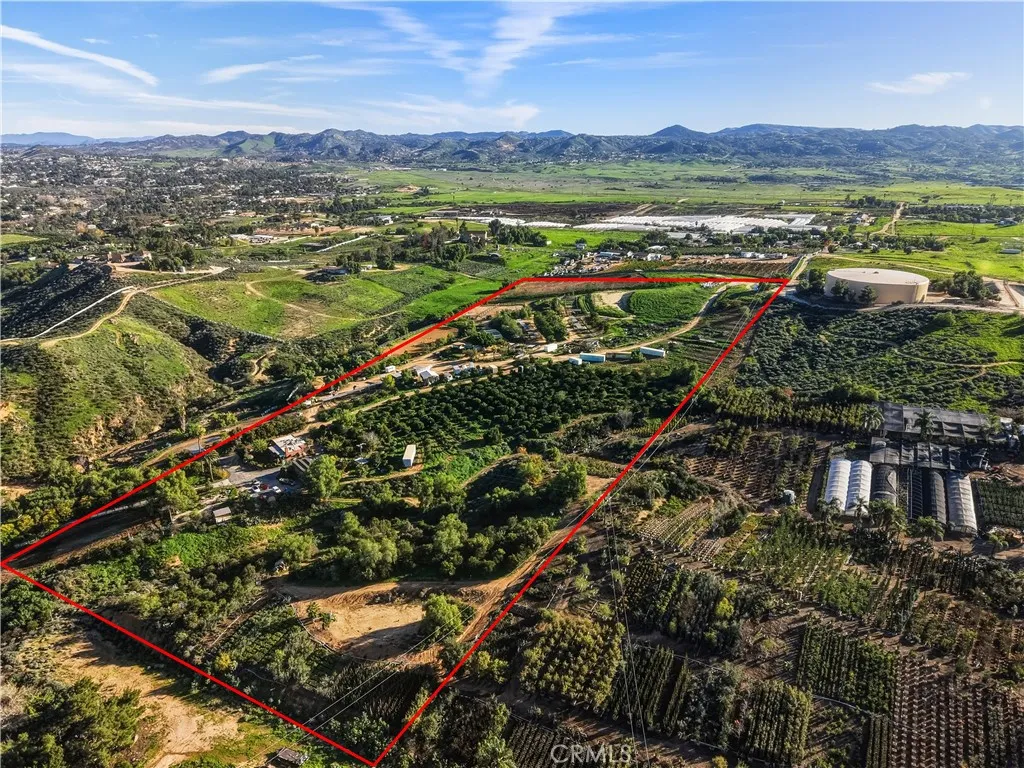 main property photo 41