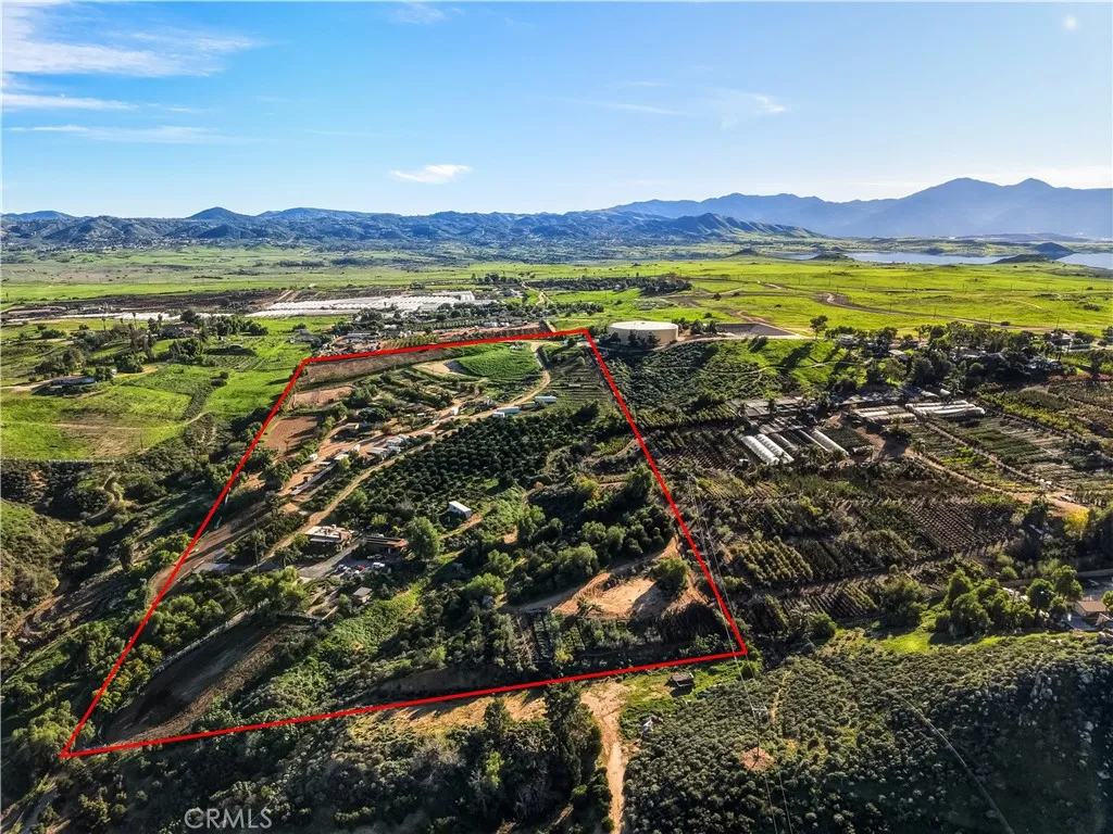 main property photo 43