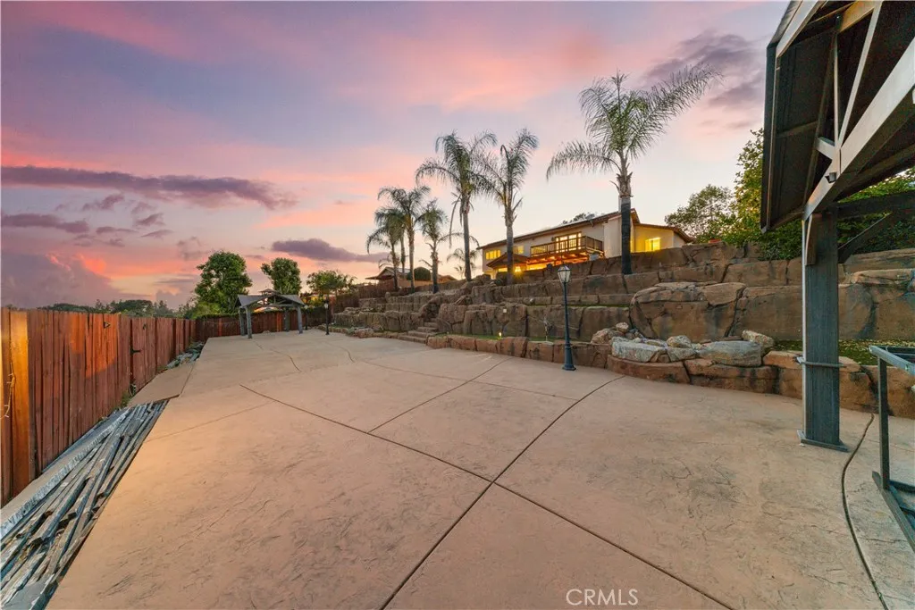 main property photo 49