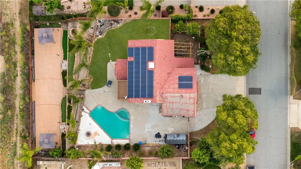 main property photo 56