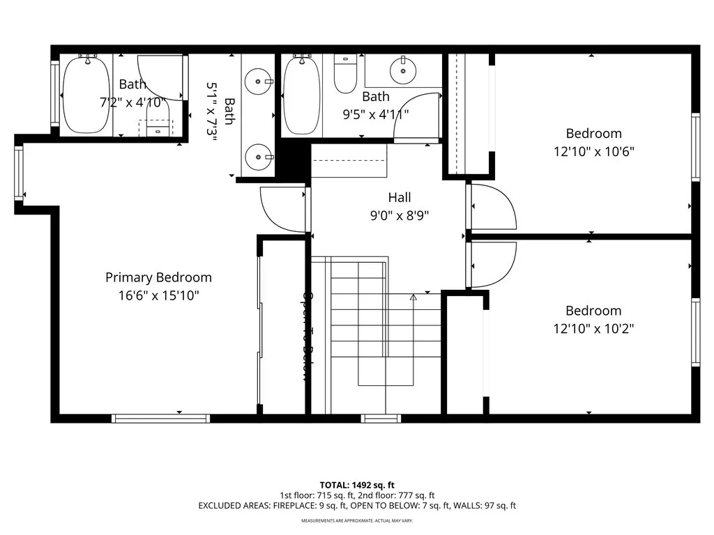 main property photo 52
