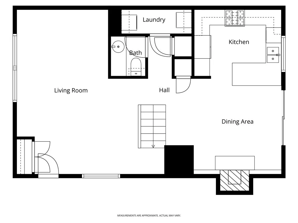 main property photo 53