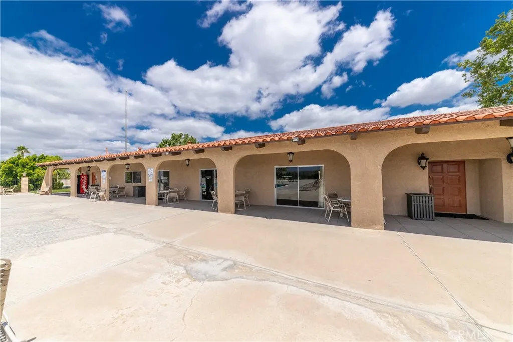 main property photo 39